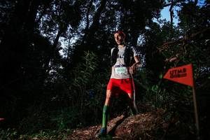 BIB: 9055
                            <button type="button" onclick="openModal(22595758)" class="btn btn-primary btn-sm float-right btn-popup" data-toggle="modal" data-target=".modal-high-quality">
                        <i class="fas fa-shopping-cart"></i> Add to Cart
                    </button>
                                            <button type="button" onclick="isThisMe(22595758, true)" class="btn btn-success btn-sm float-right btn-popup btn-isme hidden" data-toggle="tooltip" data-placement="bottom" title="นี่คือรูปของคุณใช่ไหม คลิกที่นี่เพื่อเอาเข้าอัลบั้ม">
                        <i class="fas fa-plus"></i> Add to album
                    </button>
                    <button type="button" onclick="isThisMe(22595758, false)" class="btn btn-warning btn-sm float-right btn-popup btn-isnotme hidden">
                        <i class="fas fa-ban"></i> Remove from album
                    </button>